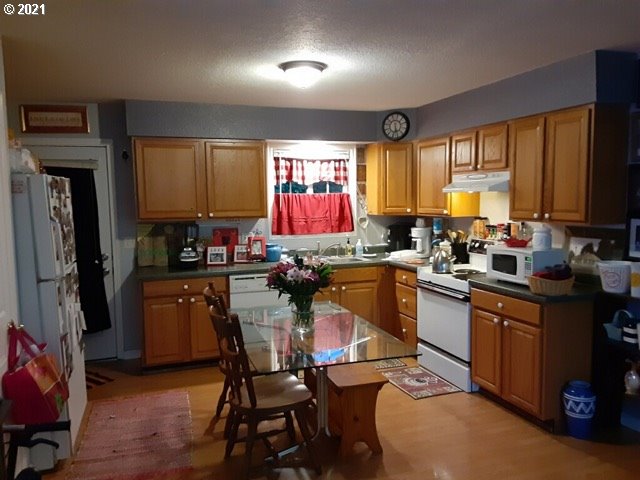 234 South Vernonia Road St. Helens, OR 97051 - Photo 14 of 14 Gallery Image 14