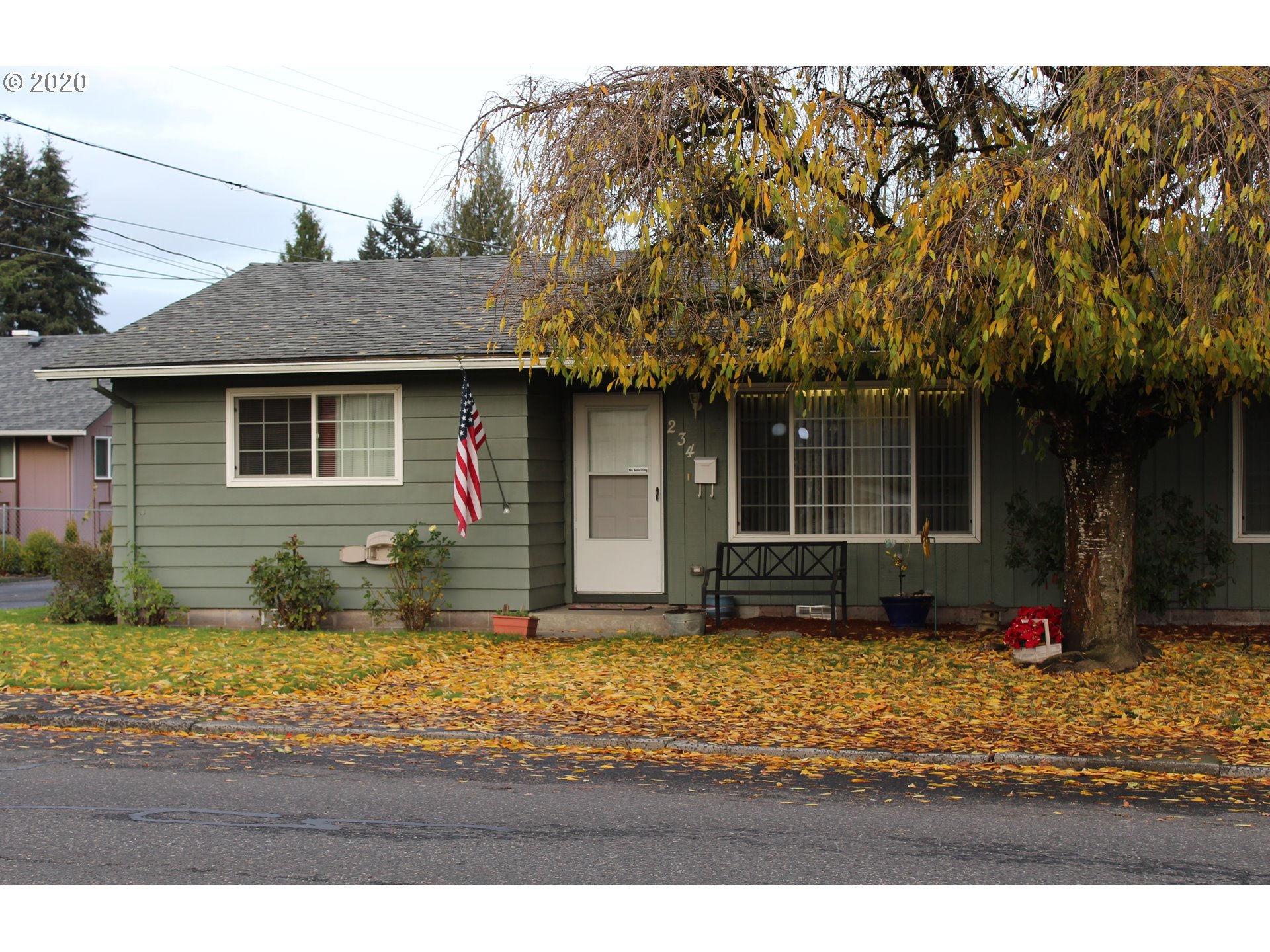 234 South Vernonia Road St. Helens, OR 97051 - Photo 4 of 14 Gallery Image 4