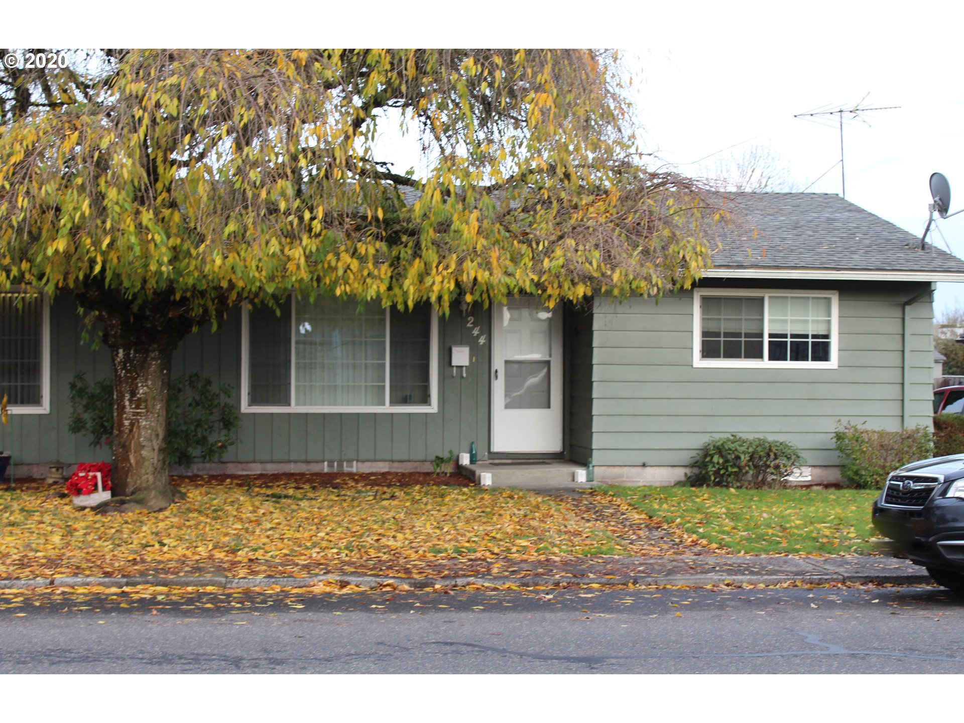 234 South Vernonia Road St. Helens, OR 97051 - Photo 5 of 14 Gallery Image 5