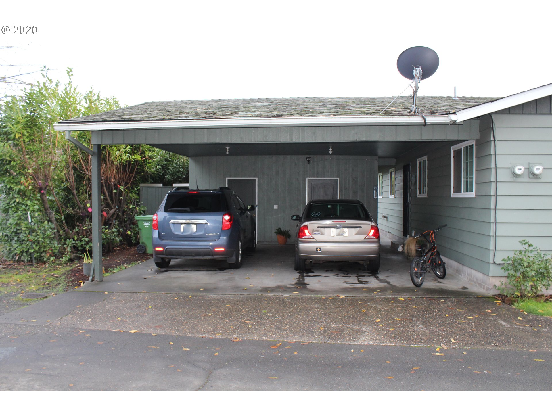 234 South Vernonia Road St. Helens, OR 97051 - Photo 6 of 14 Gallery Image 6