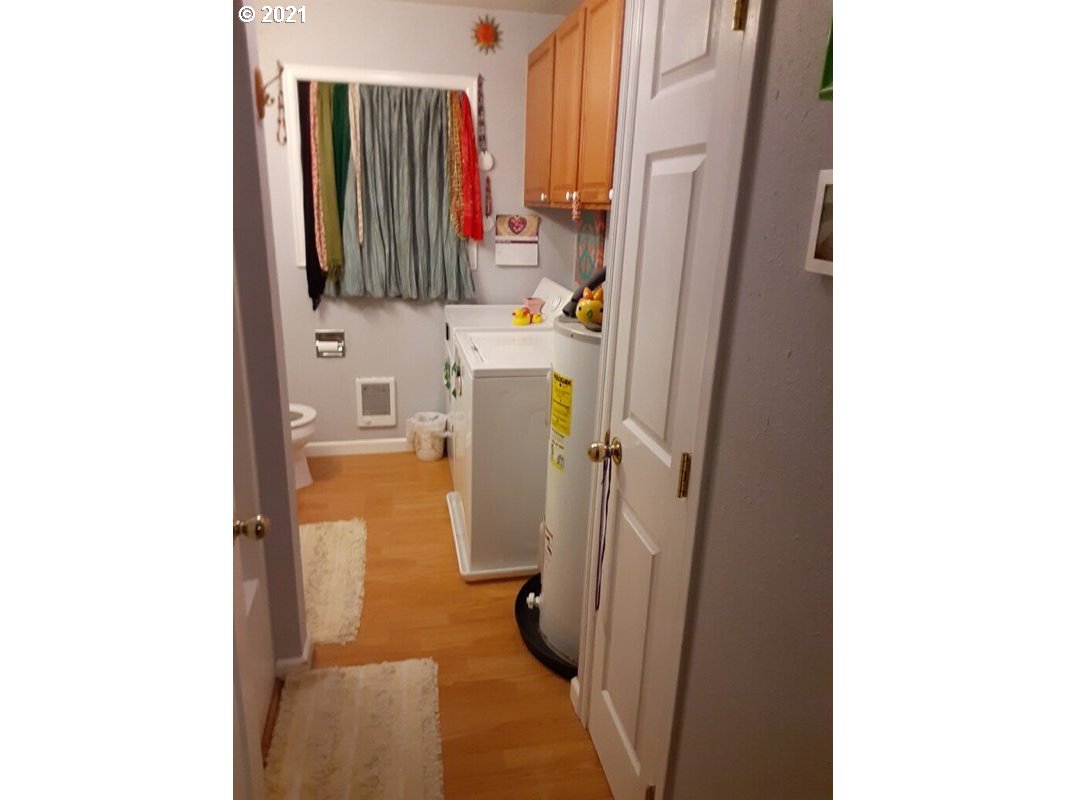 234 South Vernonia Road St. Helens, OR 97051 - Photo 10 of 14 Gallery Image 10