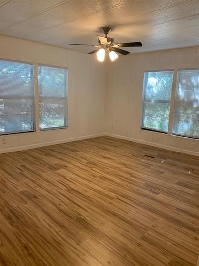 3041 Fm 671 Road Luling, TX 78648 - Photo 7 of 13