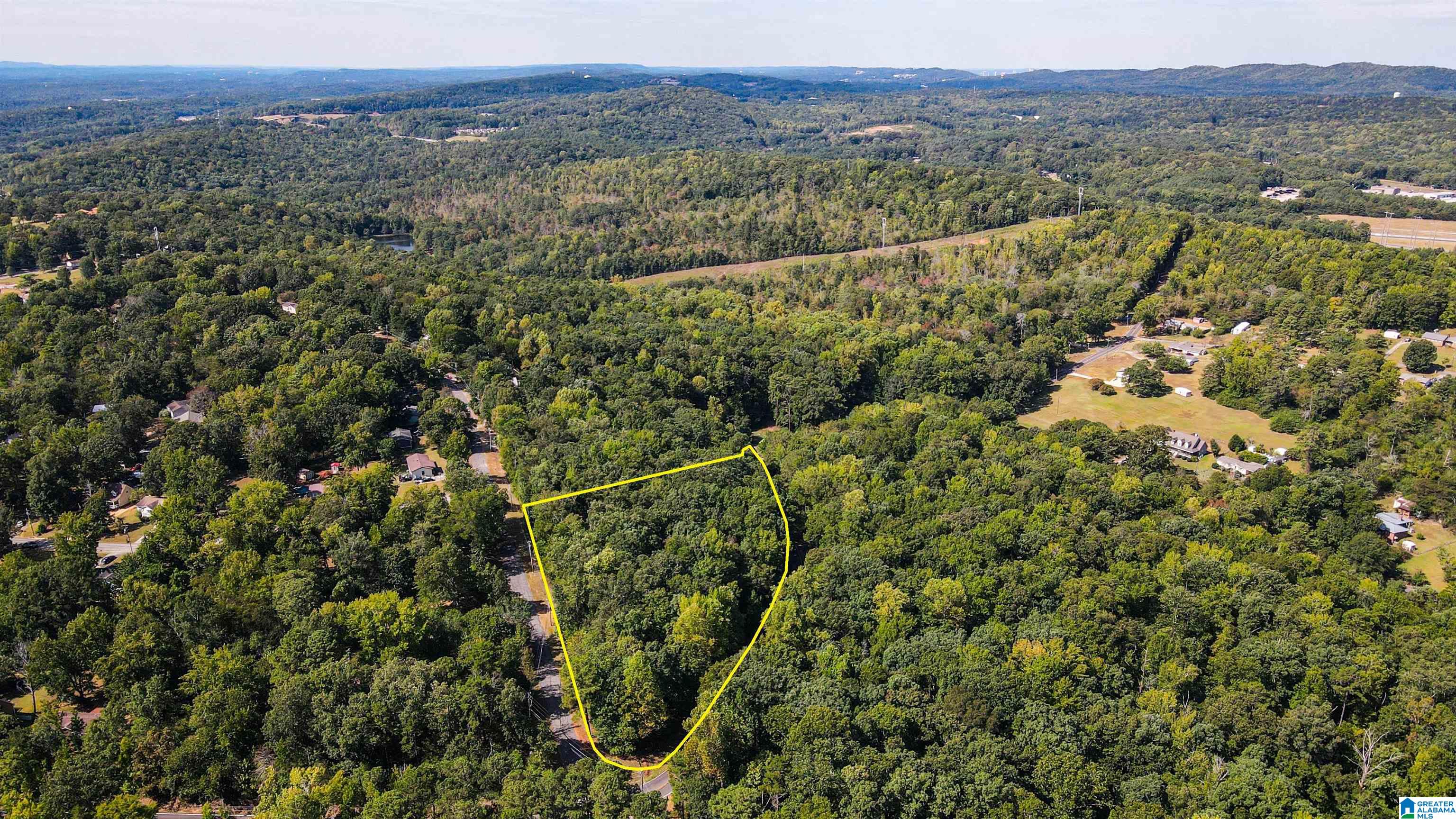 2266 Mountain View Road, Unit 1 Birmingham, AL 35210 - Photo 14 of 30