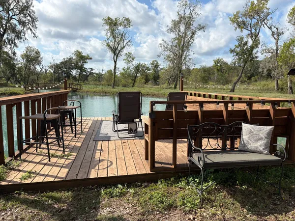 $499,000 | 4915 West Farm To Market 1462, Rosharon, TX 77583