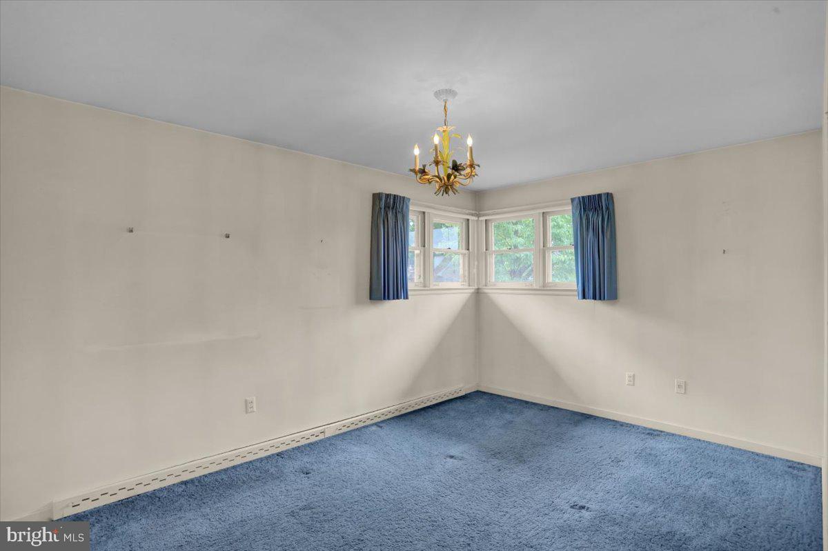 1815 North 16th Street Reading, PA 19604 - Photo 32 of 46