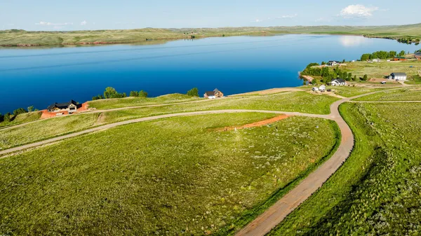 $269,000 | Shoreline Drive, Buffalo, WY 82834
