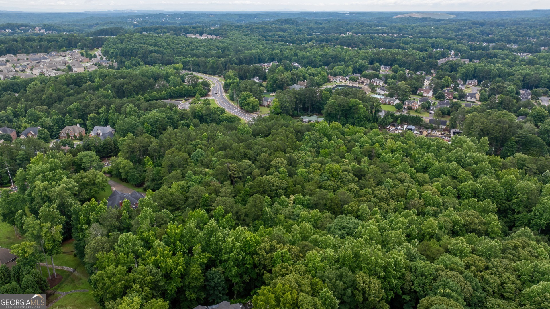 0 Suwanee Dam Road Suwanee, GA 30024 - Photo 12 of 45