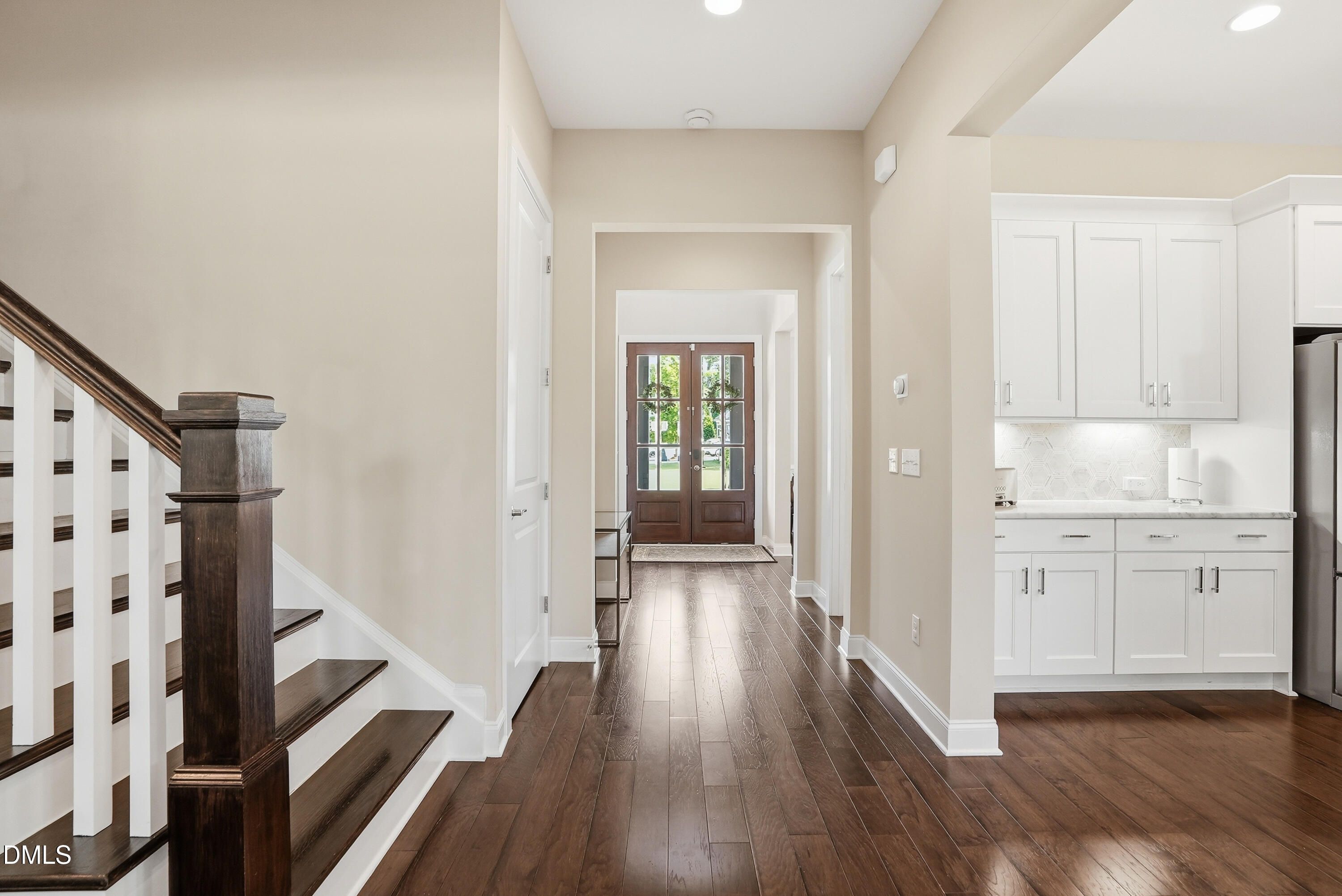 5277 Aleppo Lane Raleigh, NC 27613 - Photo 4 of 79
