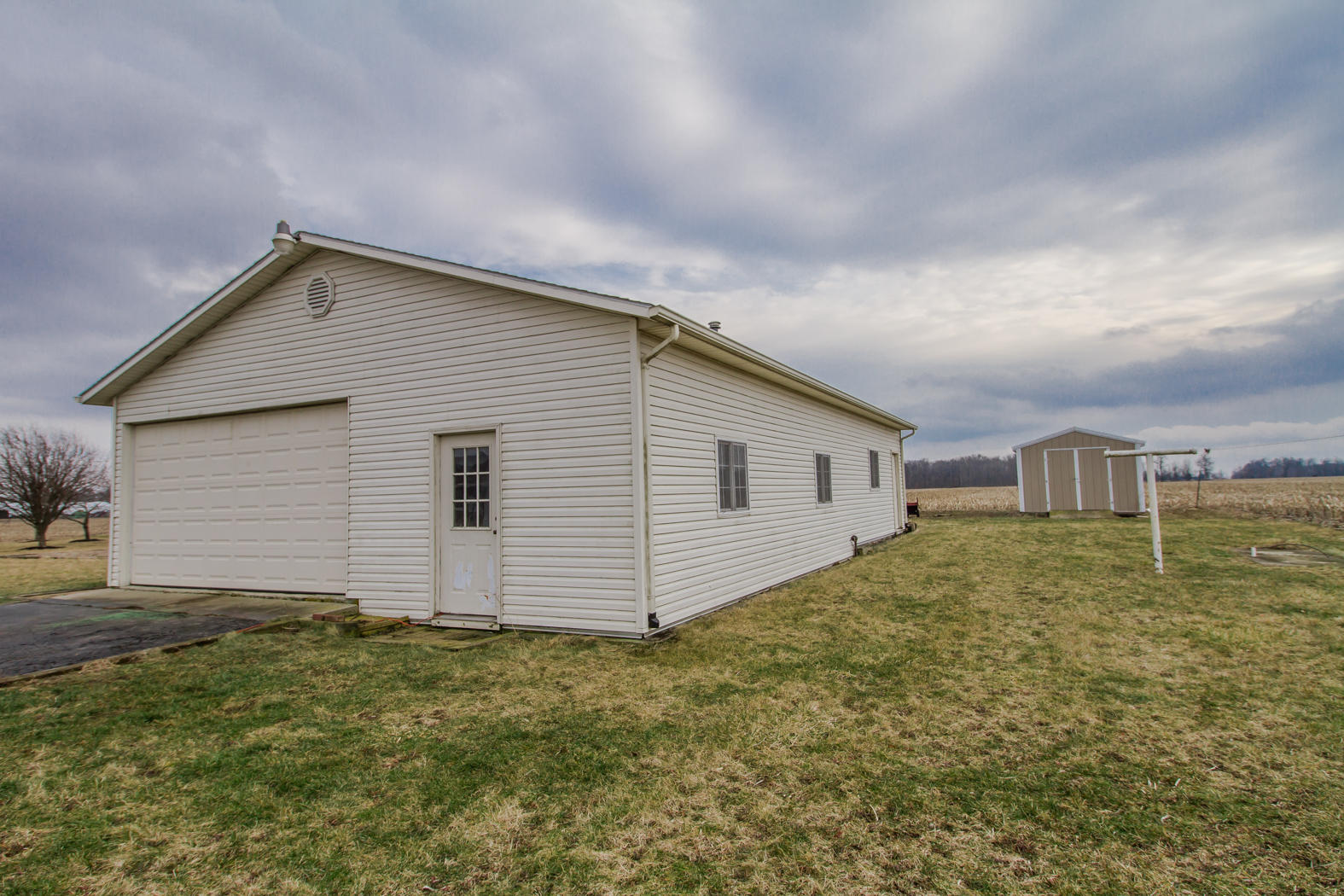 9329 Neff Road Arcanum, OH 45304 - Photo 49 of 59 Gallery Image 49