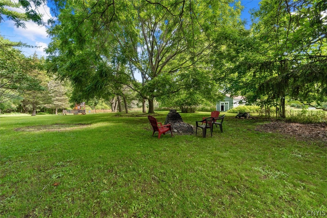 8781 Nys Route Henderson, NY 13650 - Photo 35 of 41 Gallery Image 35
