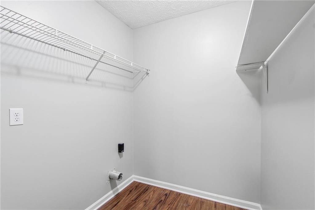 39 Spring Leaf Place Dallas, GA 30157 - Photo 15 of 22 Gallery Image 15