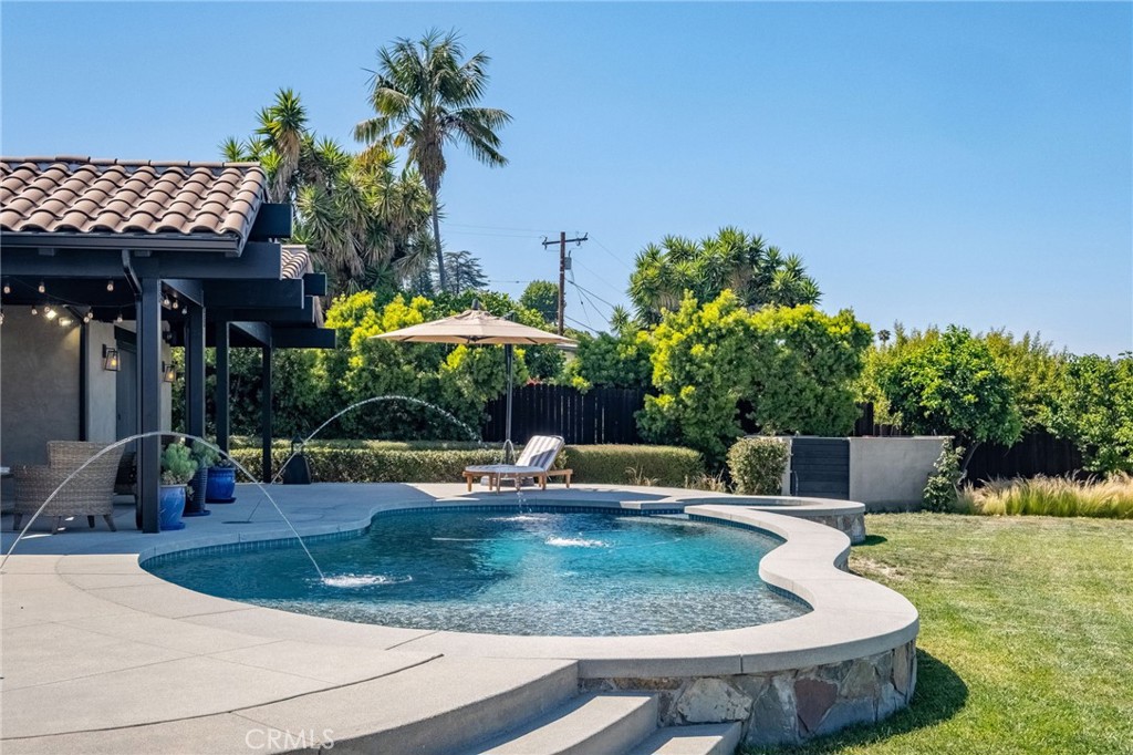 99 Rockinghorse Road Rancho Palos Verdes, CA 90275 - Photo 42 of 49