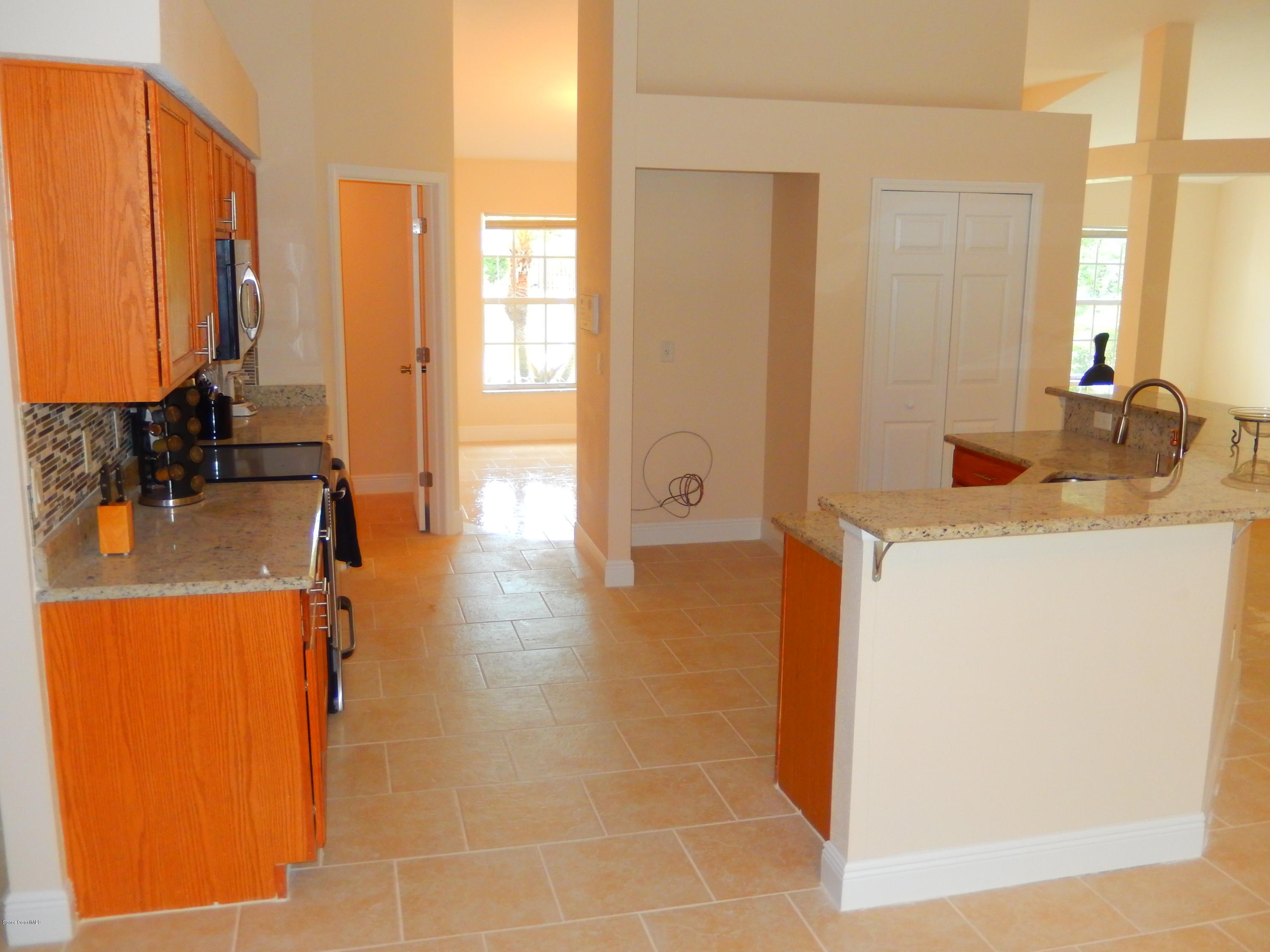 1253 Wakefield Road Southeast Palm Bay, FL 32909 - Photo 22 of 37 DSCN2901