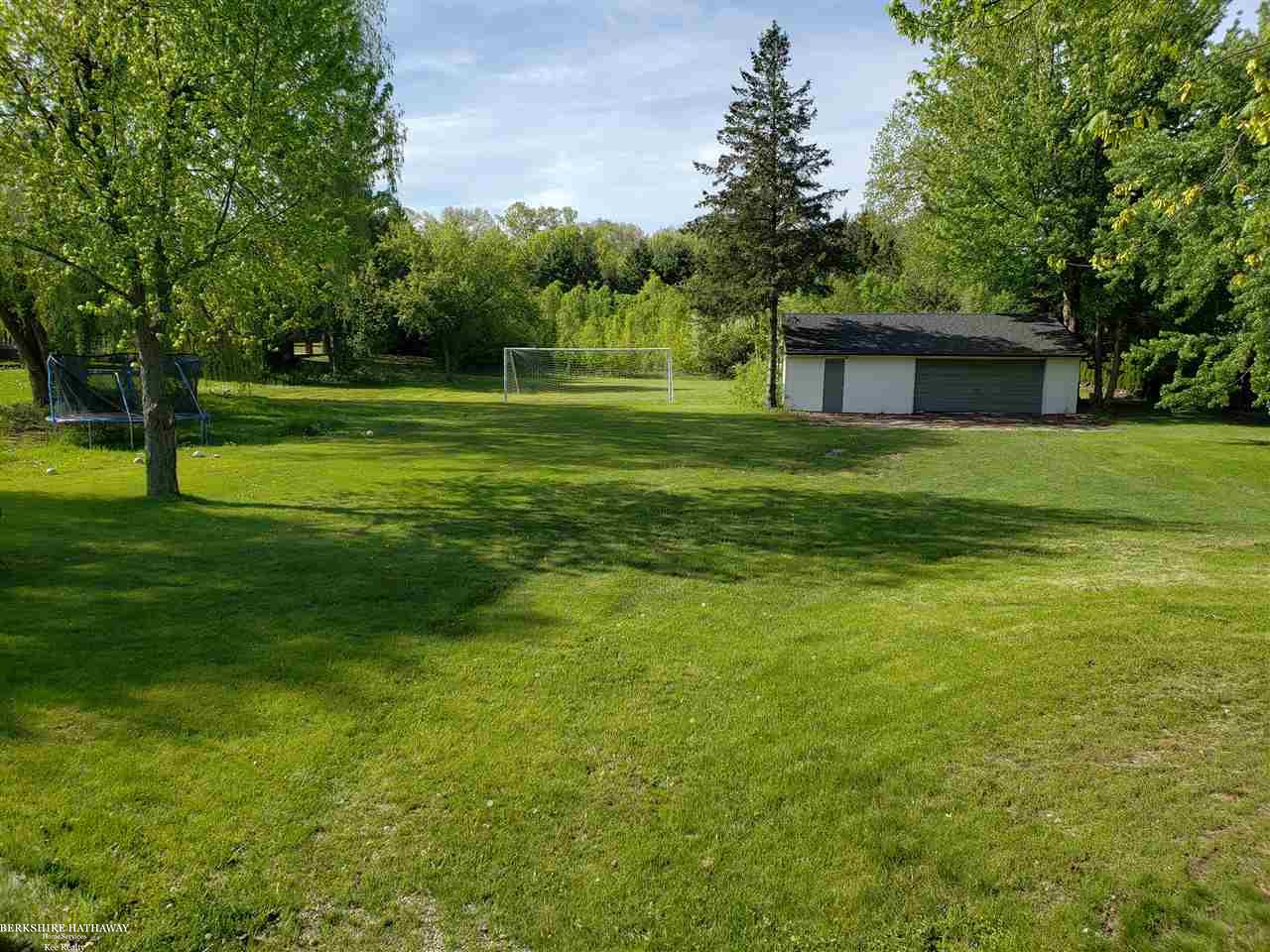 13824 24 Mile Road Utica, MI 48315 - Photo 9 of 41