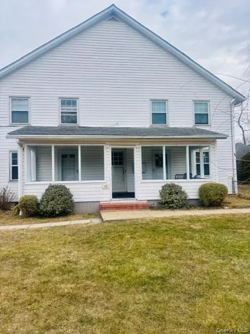 $2,900 | 48 Reservoir Avenue, Northport, NY 11768