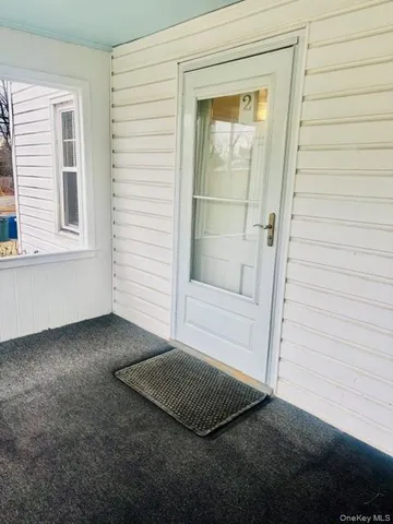 $2,900 | 48 Reservoir Avenue, Northport, NY 11768