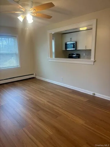 $2,900 | 48 Reservoir Avenue, Northport, NY 11768