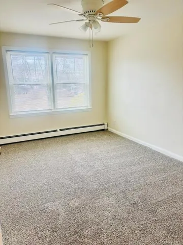 $2,900 | 48 Reservoir Avenue, Northport, NY 11768