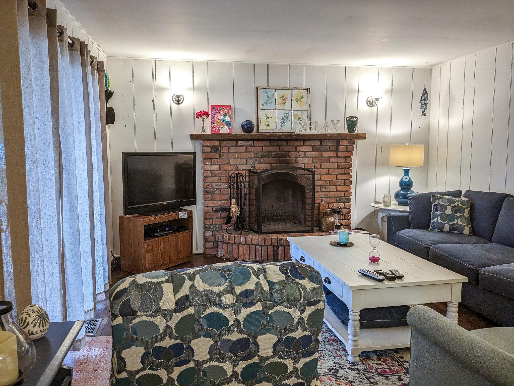 5540 Gronda Road Harrison, MI 48625 - Photo 16 of 42 Gallery Image 16