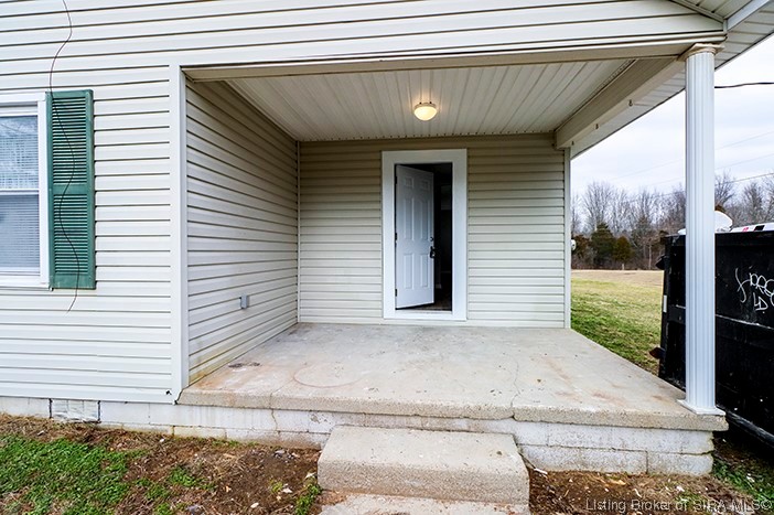 4884 North Winddrift Road Scottsburg, IN 47170 - Photo 12 of 29 Gallery Image 12