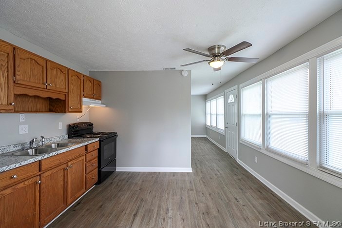 4884 North Winddrift Road Scottsburg, IN 47170 - Photo 13 of 29 Gallery Image 13
