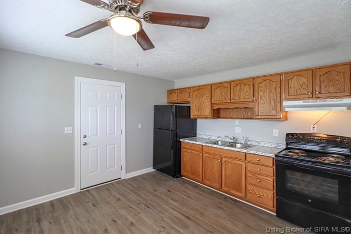 4884 North Winddrift Road Scottsburg, IN 47170 - Photo 14 of 29 Gallery Image 14
