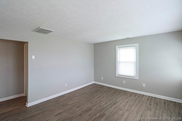 4884 North Winddrift Road Scottsburg, IN 47170 - Photo 15 of 29 Gallery Image 15