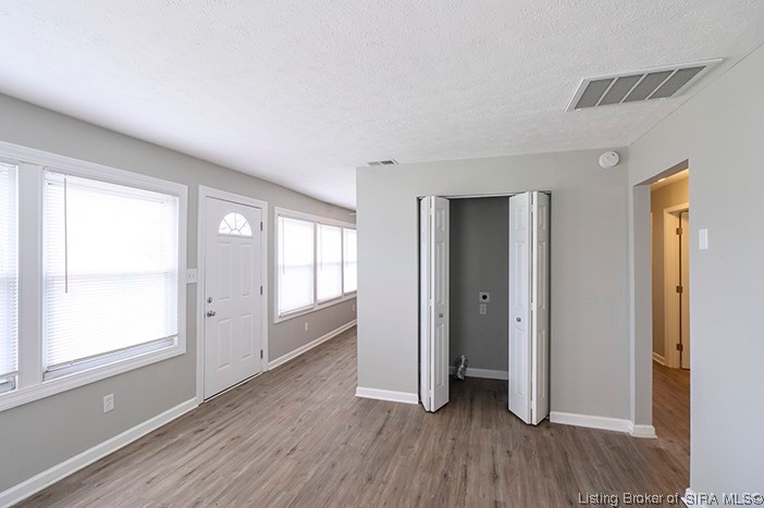 4884 North Winddrift Road Scottsburg, IN 47170 - Photo 16 of 29 Gallery Image 16