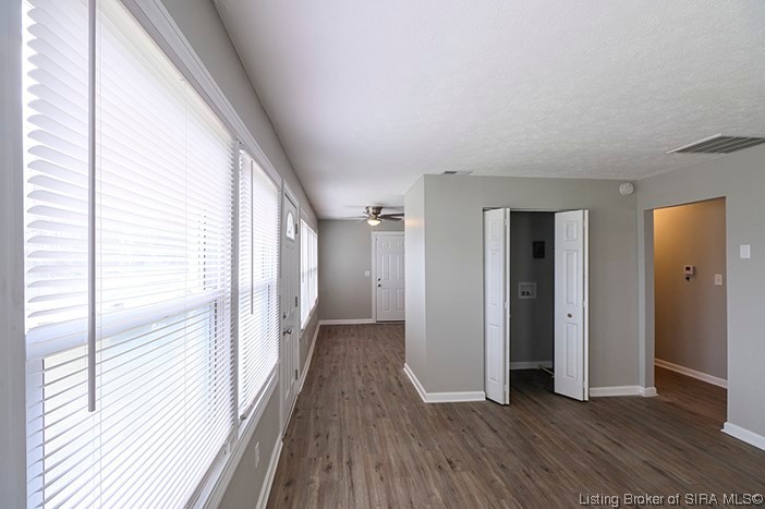 4884 North Winddrift Road Scottsburg, IN 47170 - Photo 17 of 29 Gallery Image 17