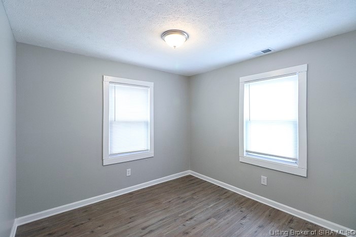 4884 North Winddrift Road Scottsburg, IN 47170 - Photo 19 of 29 Gallery Image 19