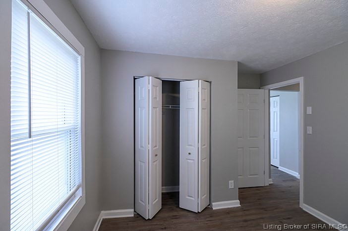 4884 North Winddrift Road Scottsburg, IN 47170 - Photo 20 of 29 Gallery Image 20