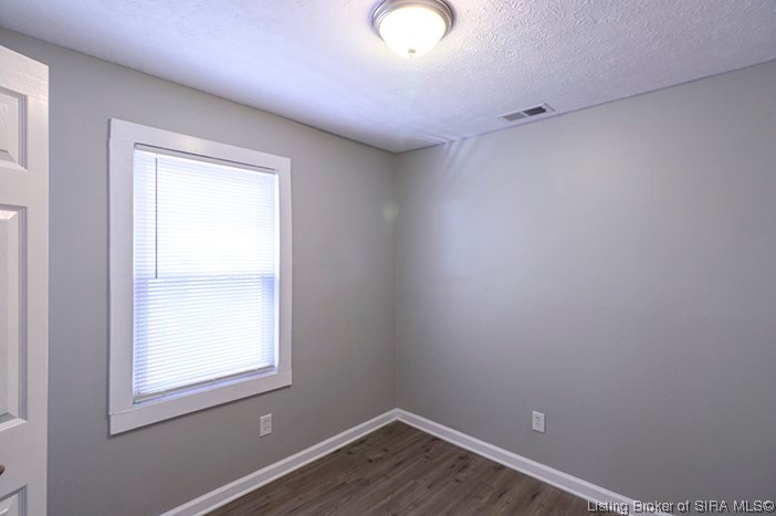 4884 North Winddrift Road Scottsburg, IN 47170 - Photo 22 of 29 Gallery Image 22