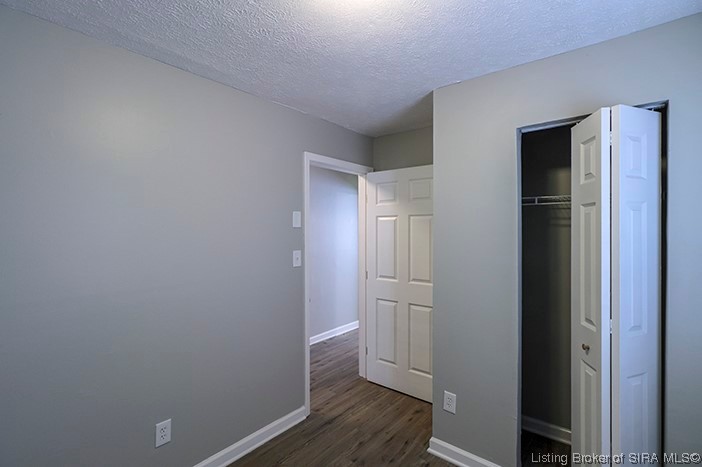 4884 North Winddrift Road Scottsburg, IN 47170 - Photo 23 of 29 Gallery Image 23