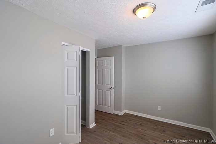 4884 North Winddrift Road Scottsburg, IN 47170 - Photo 28 of 29 Gallery Image 28