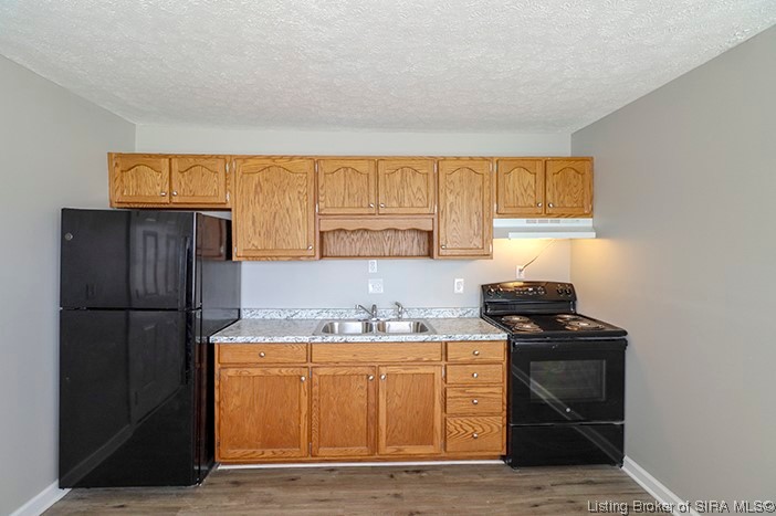 4884 North Winddrift Road Scottsburg, IN 47170 - Photo 29 of 29 Gallery Image 29