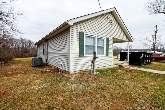 4884 North Winddrift Road Scottsburg, IN 47170 - Photo 7 of 29 Gallery Image 7