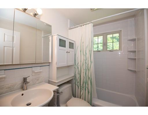18 Austin Road Sudbury, MA 01776 - Photo 27 of 38 a bathroom with a sink and a mirror