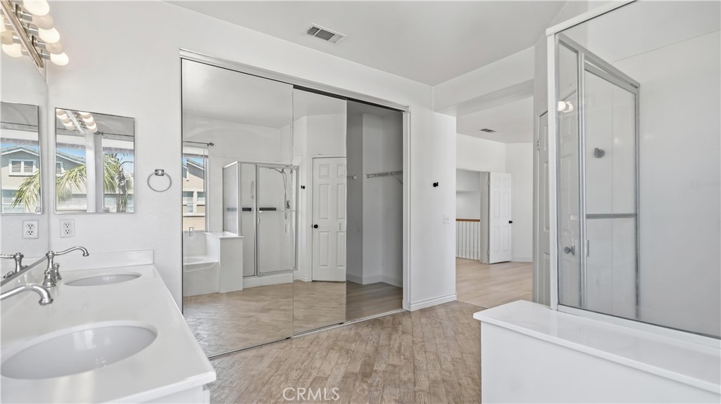 7111 Terni Place Rancho Cucamonga, CA 91701 - Photo 16 of 33