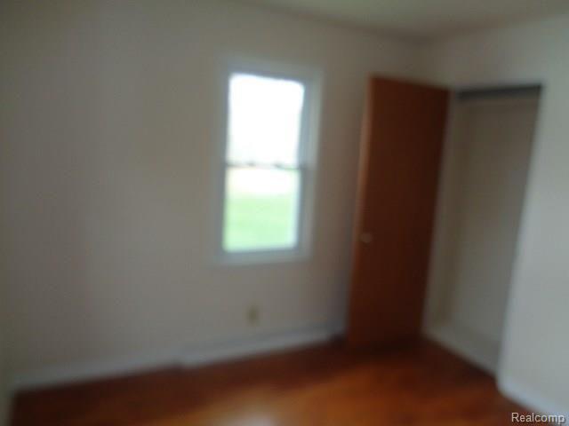 3341 Shannon Road Burton, MI 48529 - Photo 14 of 26 DSC00435.jpg