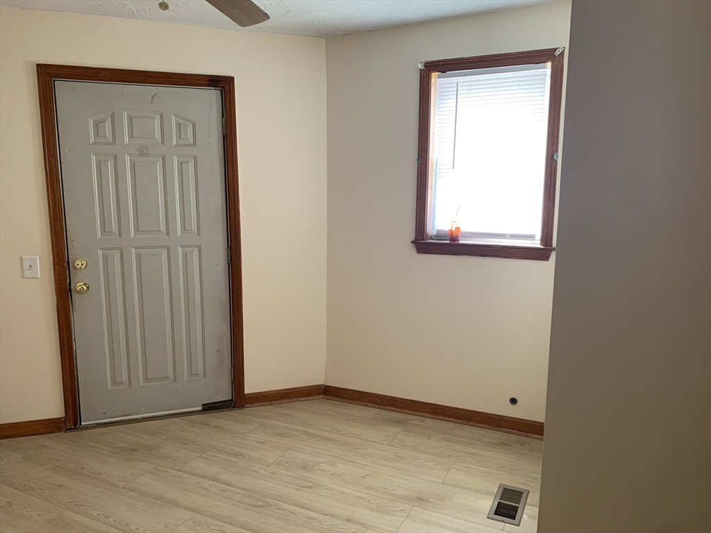 226 Brightman Street, Unit 1 SOUTH Fall River, MA 02720 - Photo 3 of 11