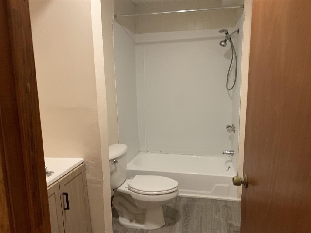 226 Brightman Street, Unit 1 SOUTH Fall River, MA 02720 - Photo 9 of 11
