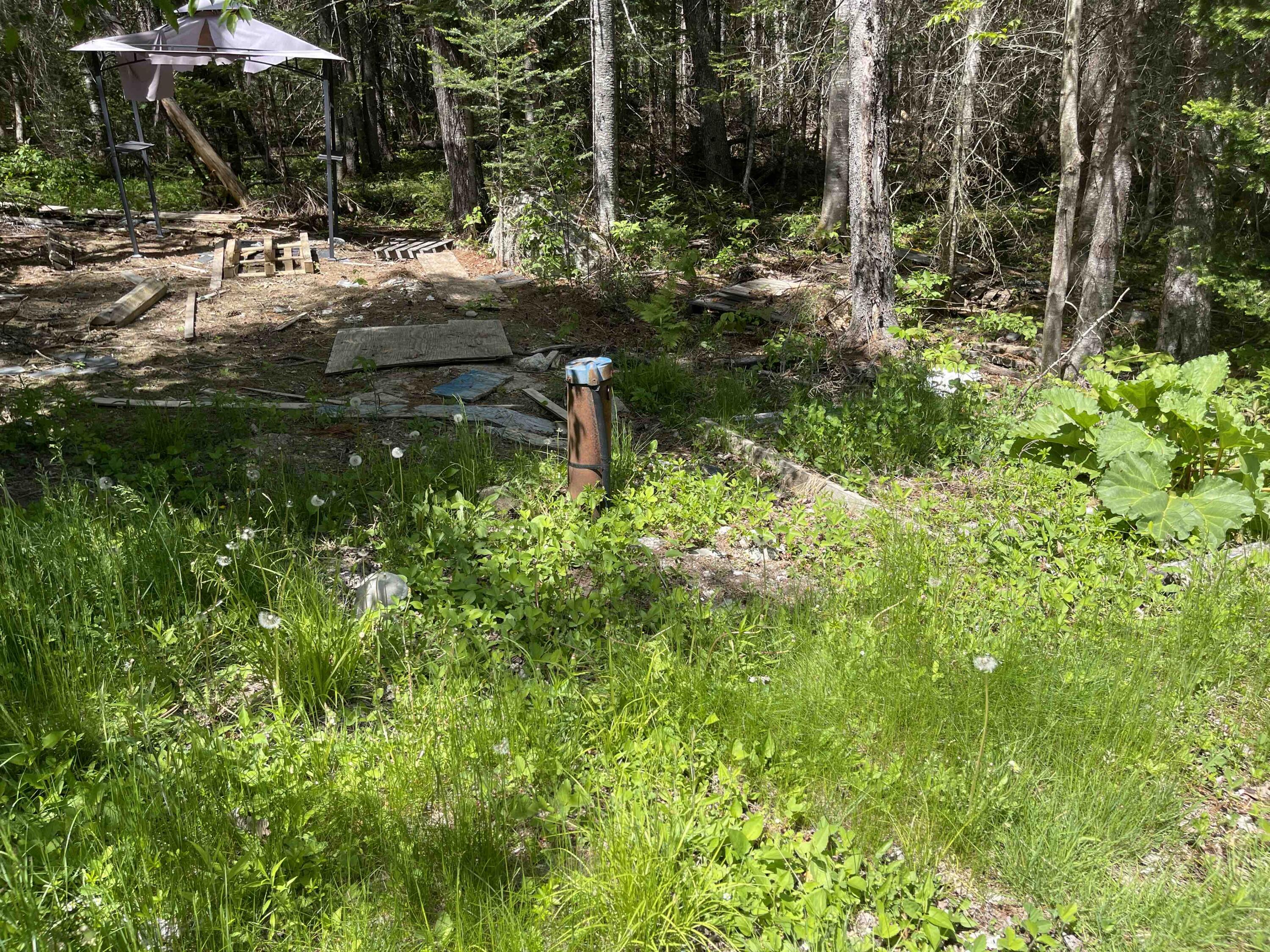 3215 Mariaville Road Ellsworth, ME 04605 - Photo 10 of 33 43