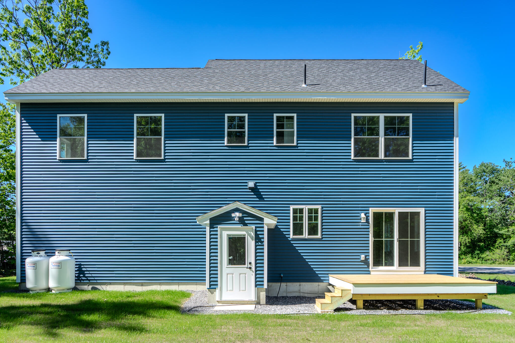 9 Dusty Rhoades Lane Windham, ME 04062 - Photo 32 of 40 IMG_2619