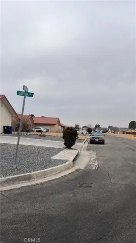 a view of a terrace view