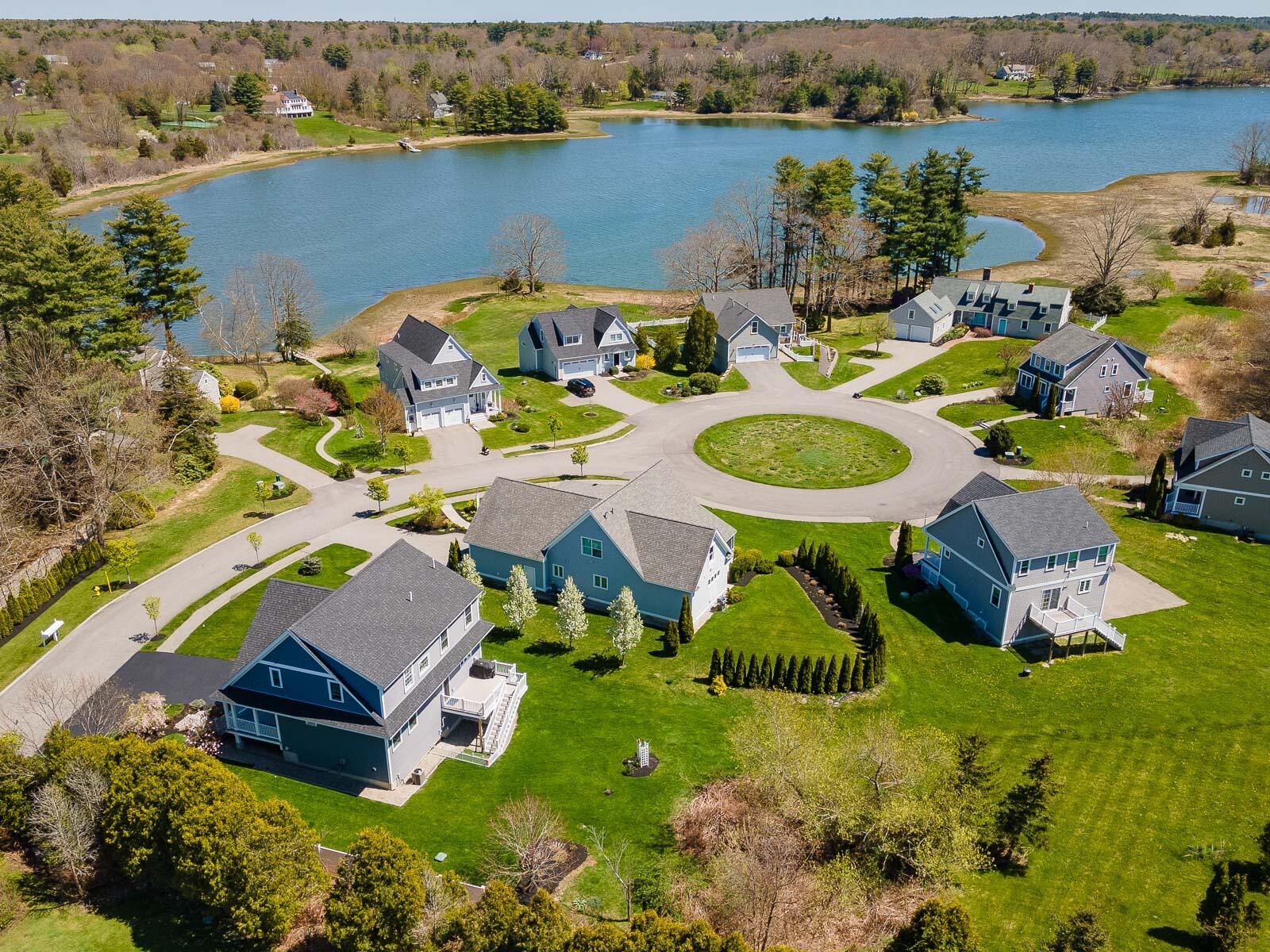 2 Cottage Way Kittery, ME 03904 - Photo 4 of 36 seacoastrephotography-5