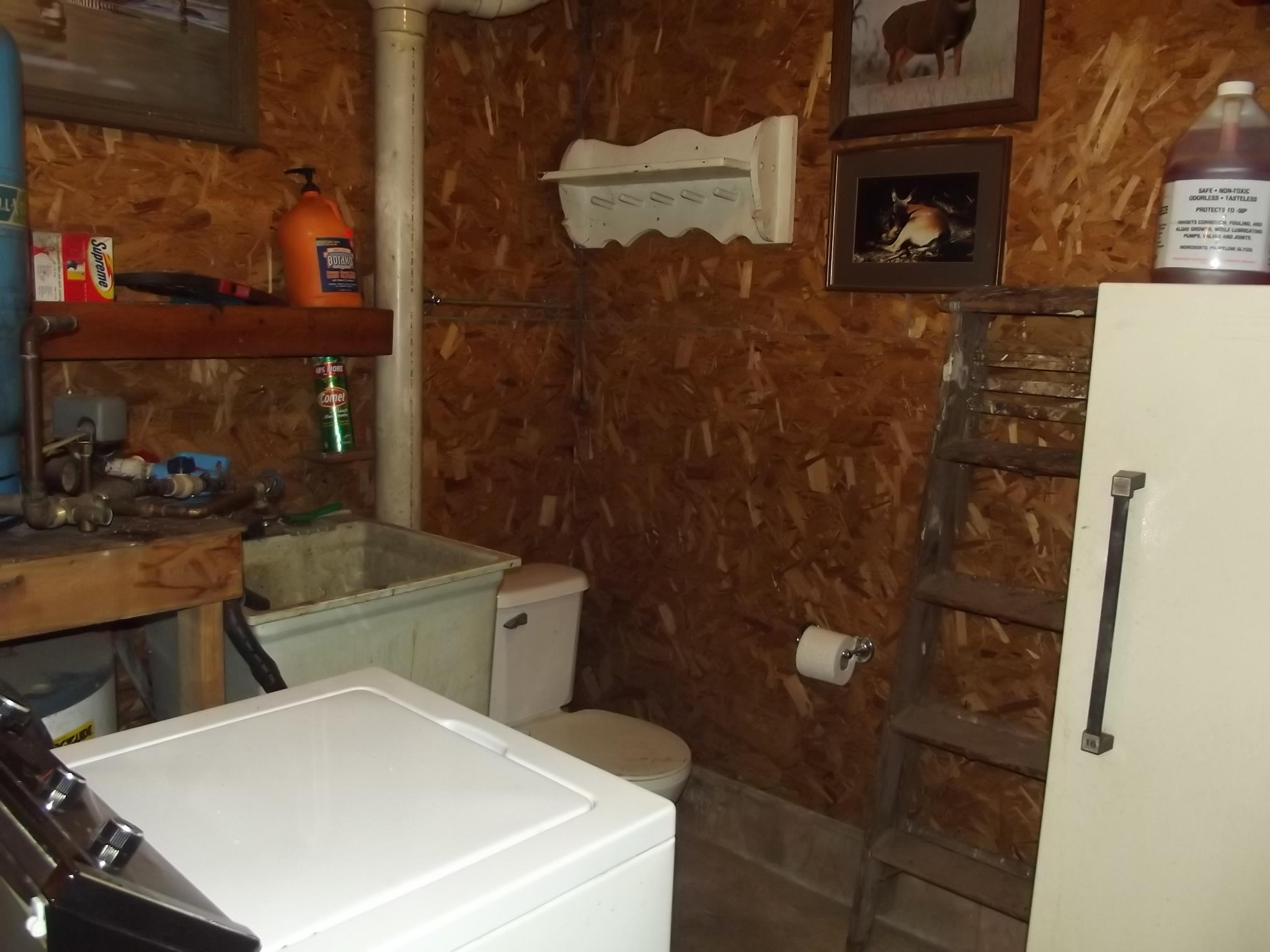 48 Gowell Road Lakeville, ME 04487 - Photo 54 of 62 DSCF7461
