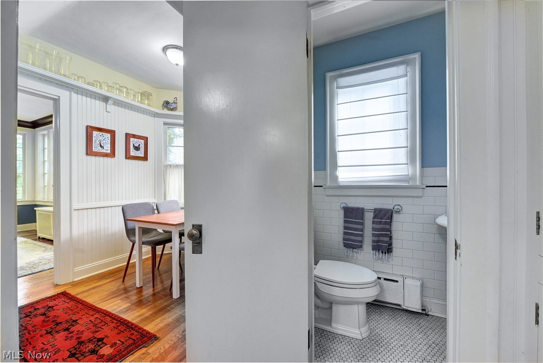 3270 Ardmore Road Cleveland, OH 44120 - Photo 11 of 35 Gallery Image 11