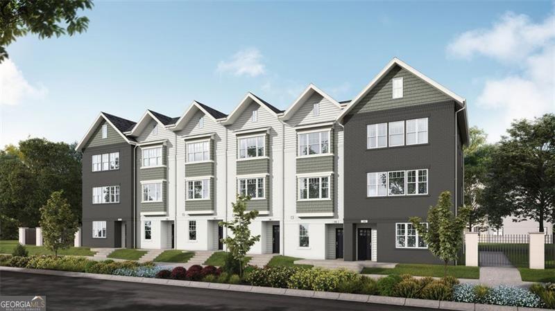 204 Mission Way Unit 2  