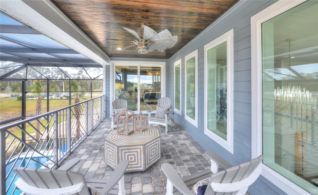 85 Coronado Road Flagler Beach, FL 32136 - Photo 56 of 64