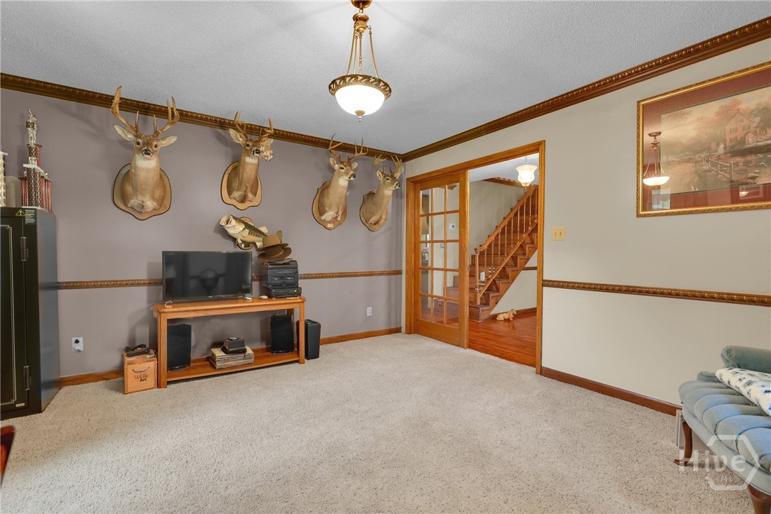 1099 Old Olive Branch Road Ellabell, GA 31308 - Photo 16 of 64 Gallery Image 16